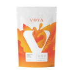 VOYA Powder Green Tea Creme 1x6x1kg