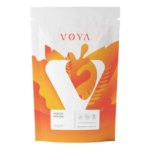 VOYA Powder Hojicha 1x6x1kg