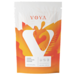 VOYA Powder Macchiato Cheese 1x6x1kg