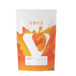 VOYA Powder Macchiato Cream 1x6x1kg