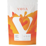 VOYA Powder Matcha Latte 1x6x1kg