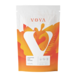 VOYA Powder Smoothies Base 1x6x1kg
