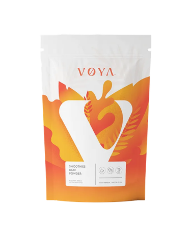 VOYA Powder Smoothies Base 1x6x1kg VOYA Powder Smoothies Base 1x6x1kg - Image 1