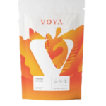 VOYA Powder Tiramisu 1x6x1kg