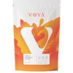 VOYA Powder Ultimate Chocolate 1x6x1kg