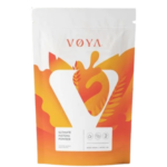 VOYA Powder Ultimate Matcha 1x6x1kg