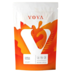VOYA Powder Vanilla 1x6x1kg