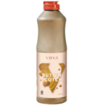 VOYA Sauce Butterscotch Sauce 1x6x750mL
