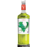 VOYA Syrup Apple Mint 1x6x750mL