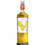 VOYA Syrup Banana 1x6x750mL