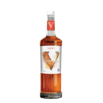 VOYA Syrup Caramel 1x6x750mL