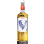 VOYA Syrup Cream (Irish Cream) 1x6x750mL