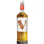 VOYA Syrup Hazelnut 1x6x750mL