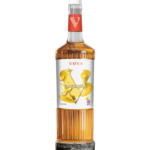 VOYA Syrup Jasmine 1x6x750mL