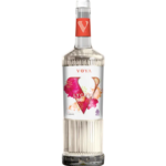 VOYA Syrup Lychee 1x6x750mL