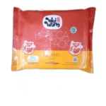 WEIWANG HP Siomay Ayam 1x12x30pcs