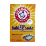 ARM HAMMER Baking Soda 32oz