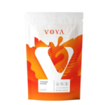 VOYA Powder Avocado 1x6x1kg