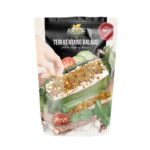 BIONIC FARM Teri Kentang Level Mild 60g