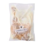 LARNAUDIE Duck Confit Chilled 1 Leg