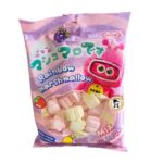 SWEET ME Mix Rainbow Marshmallow 108g