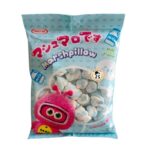 SWEET ME Milk Marshpillow 1x30x108g