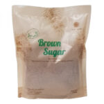 ANSELL Brown Sugar 1x24x250g