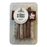 ADRIEN PEYROLLES Mini Sticks Plain Ap