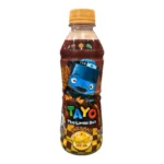 TAYO Choco Malt 1x24x250ml