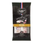 AUVERNOU Auvergne U Sausage 250g