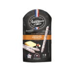 AUVERNOU Mini Stick Roquefort Hazelnuts