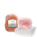 BONFATTI Prosciuttino Ham Cotto