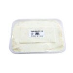 DAIRY NZ313 01 Unsalted Butter 1kg