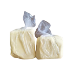 DAIRY PAULS Unsalted Butter 1kg