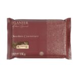 D'LANIER Dark Chocolate 68% 1kg