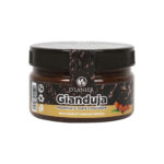 D'LANIER Gianduja Crunchy Spread 300g
