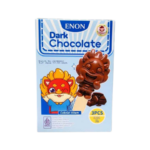 ENON Dark Chocolate (Dragon) 1x48x33g