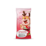 ENON Strawberry Chocolate Popping 15g