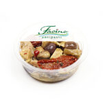 FACINO Antipasto Mix Mediterraneo 200g