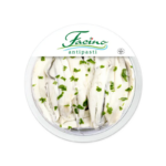 FACINO Marinated Anchovies Fillets 200g