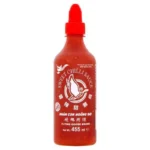 FLYING GOOSE Sweet Chilli Sauce 455mL