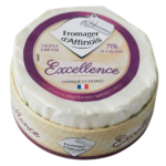 FROMAGER D' AFFINOIS Excellence 185g