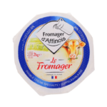 FROMAGER D' AFFINOIS 2kg, 60% mg
