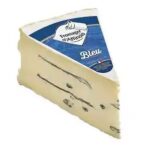FROMAGER D'AFFINOIS Petit Affinois Bleu