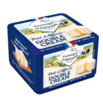 FROMAGER D'AFFINOIS Petit Fromager 150g