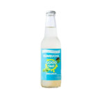 GOOD FEEL Kombucha Original 1x12x275mL