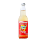GOOD FEEL Passion Fruit Tamarillo 275mL
