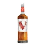 VOYA Syrup Butterscoth 1x6x750mL