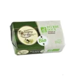 ISIGNY Organic Unsalted Butter 200g