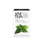 JAF TEA Peppermint 1x24x20x1.5g